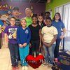 angelastricklin